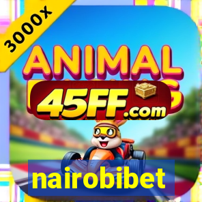 nairobibet
