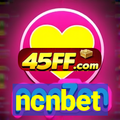 ncnbet