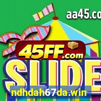 ndhdah67da.win