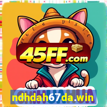 ndhdah67da.win