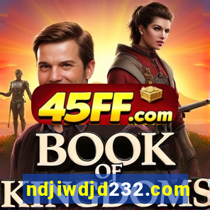 ndjiwdjd232.com