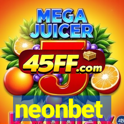 neonbet
