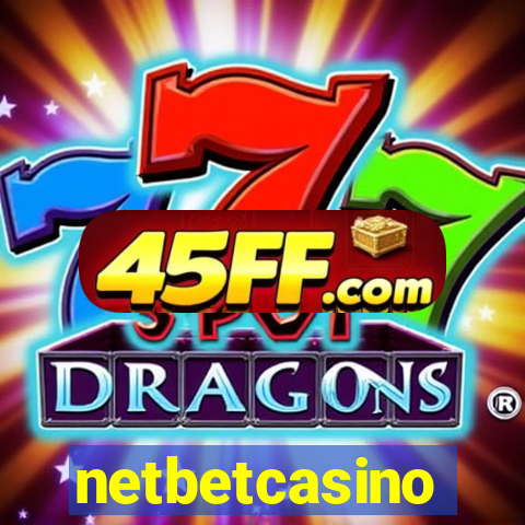 netbetcasino
