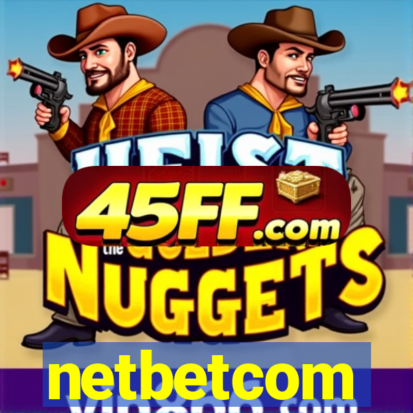 netbetcom