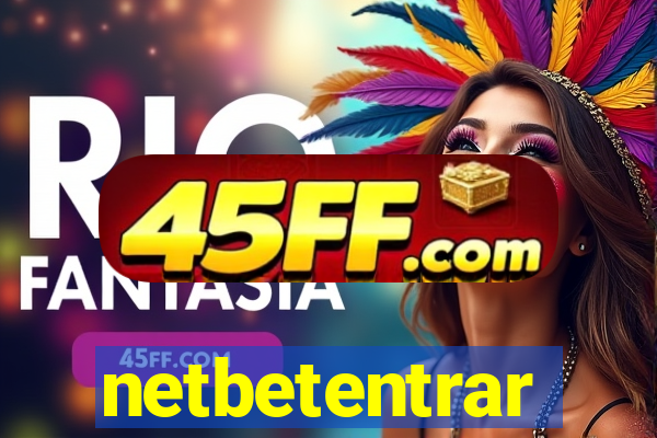 netbetentrar