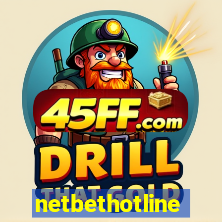 netbethotline