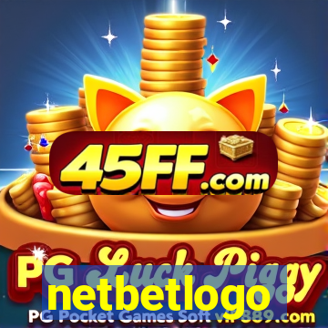 netbetlogo