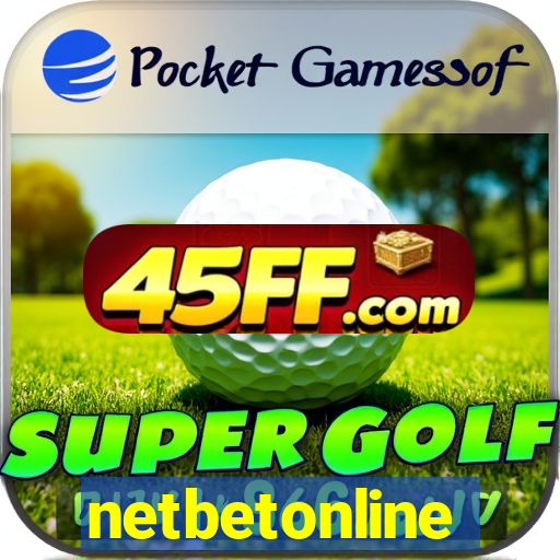 netbetonline