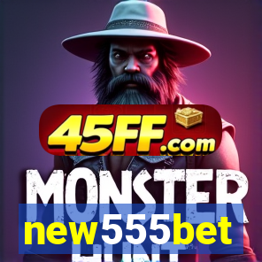 new555bet