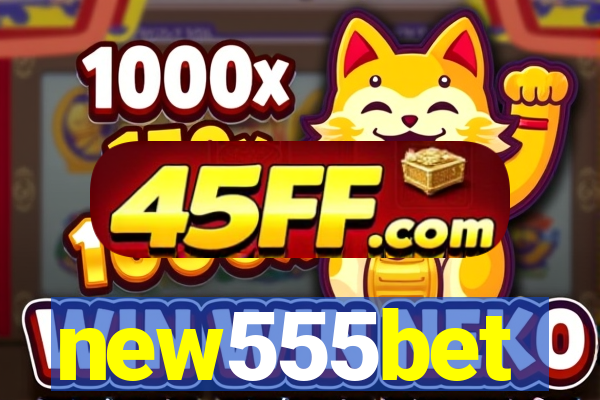 new555bet