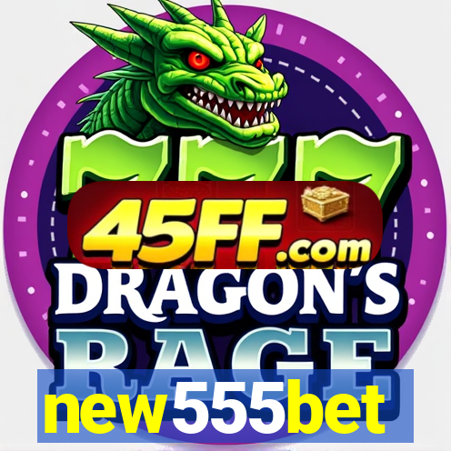 new555bet