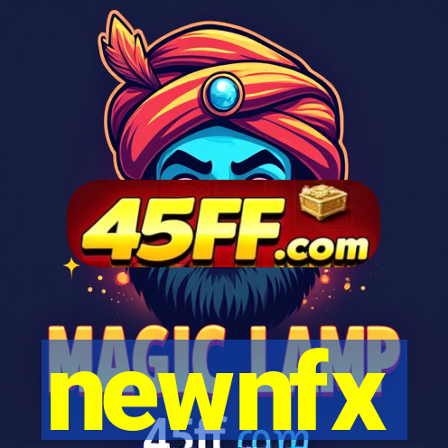 newnfx