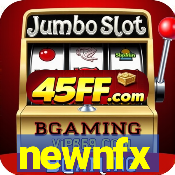 newnfx