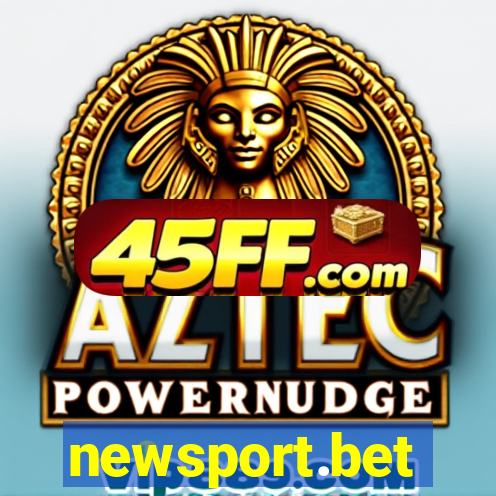 newsport.bet