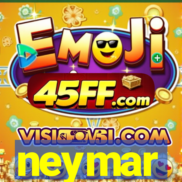 neymar-bet.com