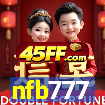 nfb777