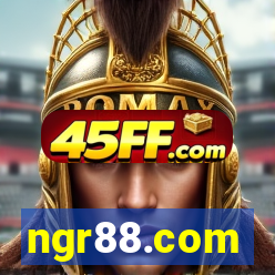 ngr88.com
