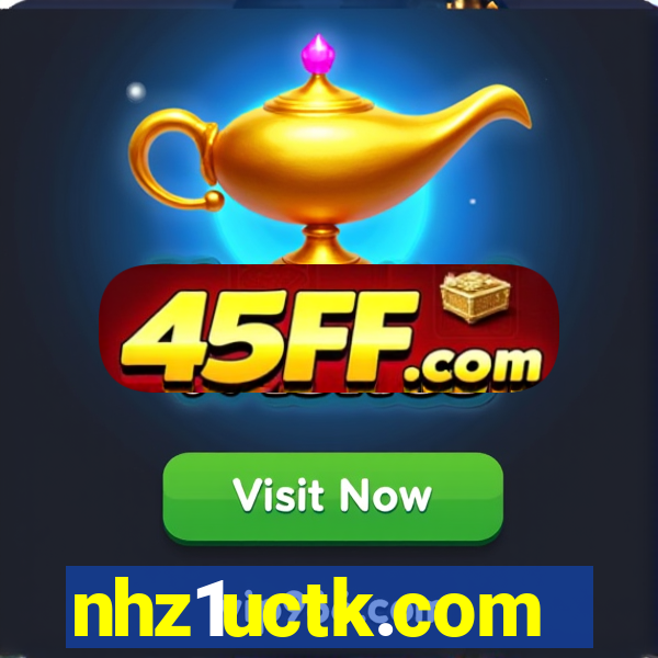 nhz1uctk.com