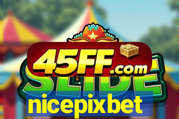 nicepixbet