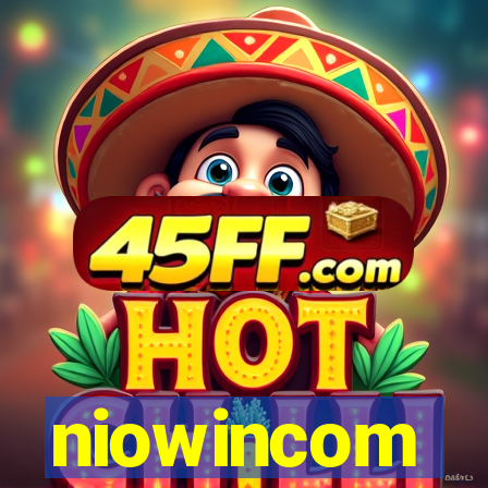niowincom