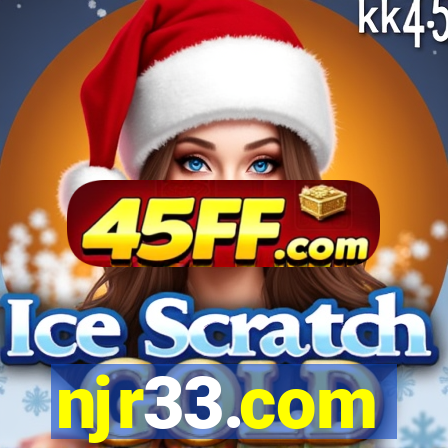 njr33.com