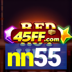 nn55