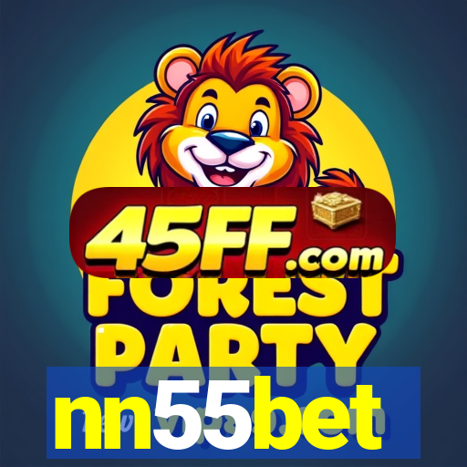 nn55bet