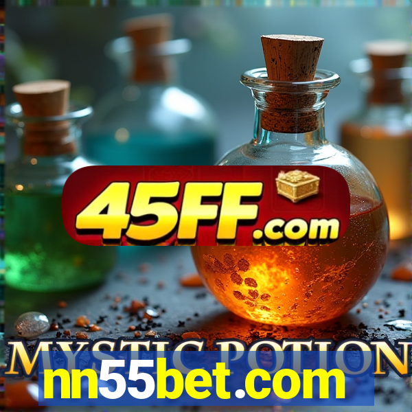 nn55bet.com