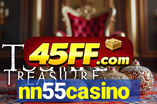 nn55casino