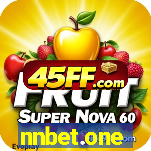 nnbet.one
