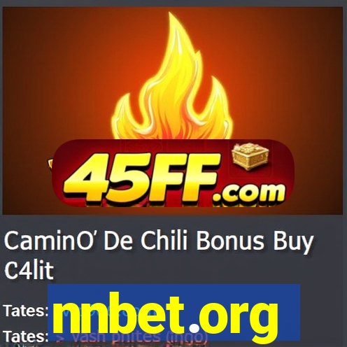 nnbet.org
