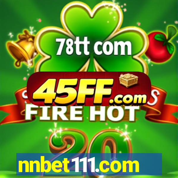 nnbet111.com