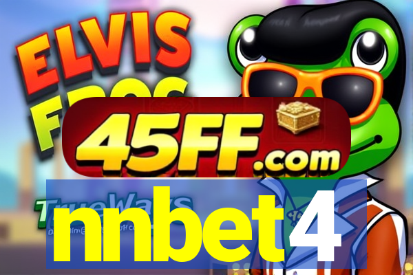 nnbet4