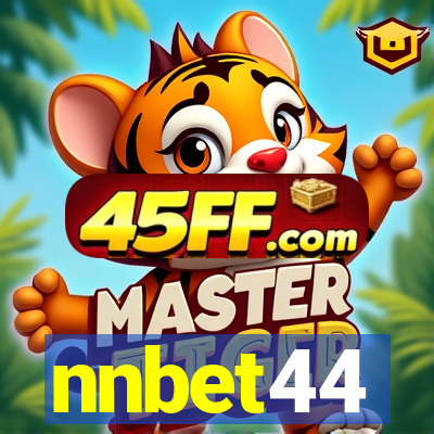nnbet44
