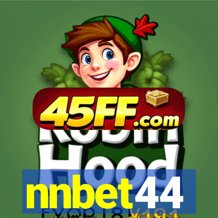 nnbet44