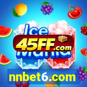 nnbet6.com