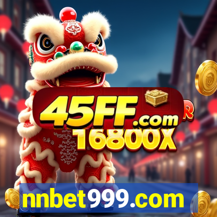 nnbet999.com