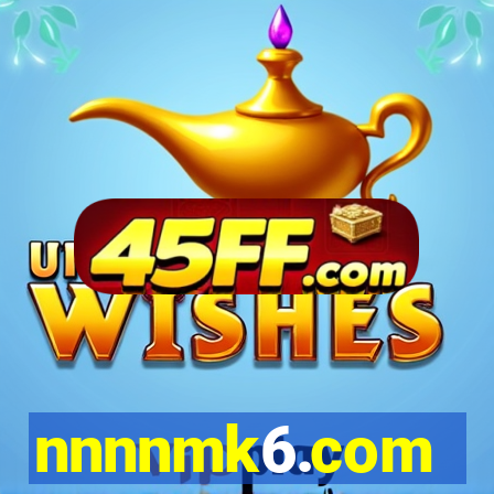 nnnnmk6.com