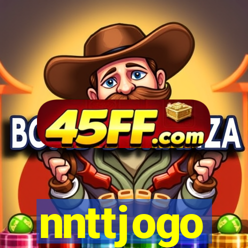 nnttjogo