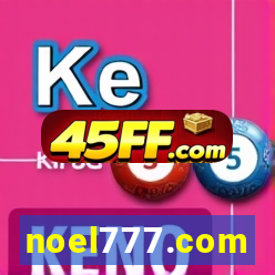 noel777.com