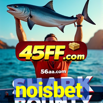 noisbet