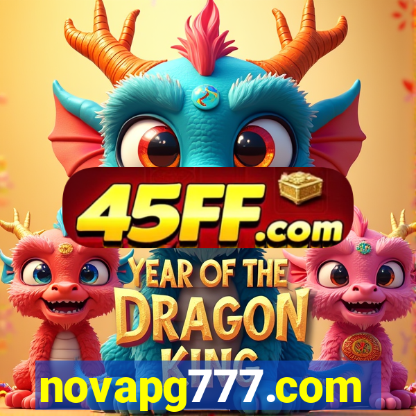 novapg777.com
