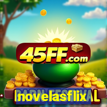 novelasflix
