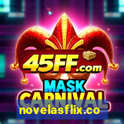 novelasflix.co