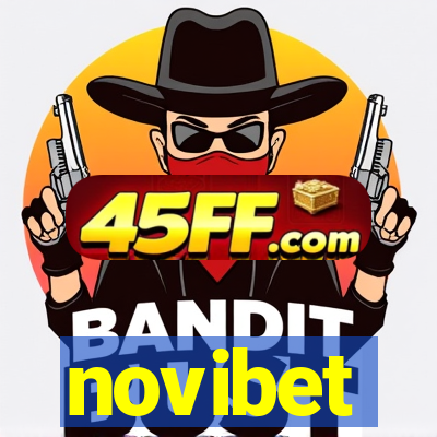 novibet