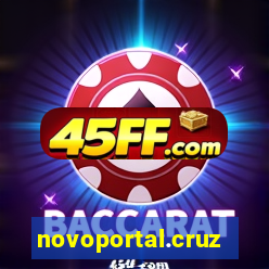 novoportal.cruzeirodosul.edu.br