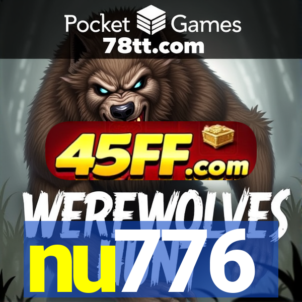 nu776