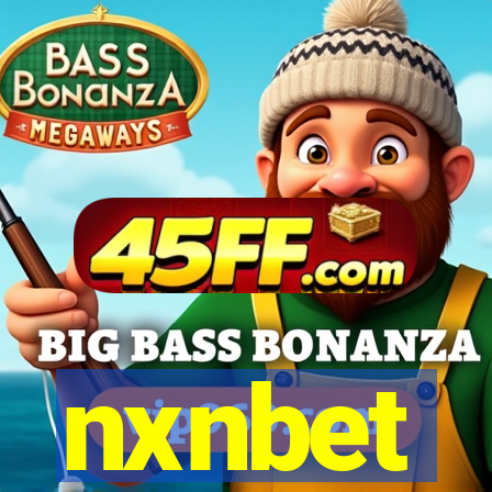 nxnbet