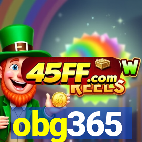 obg365