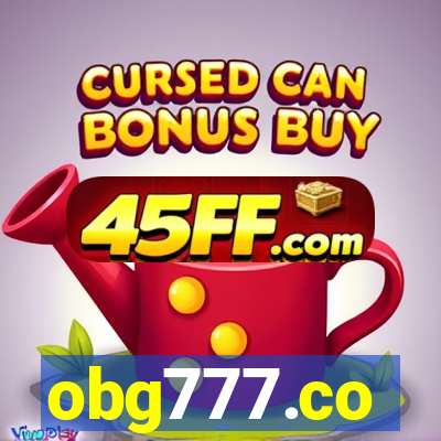 obg777.co